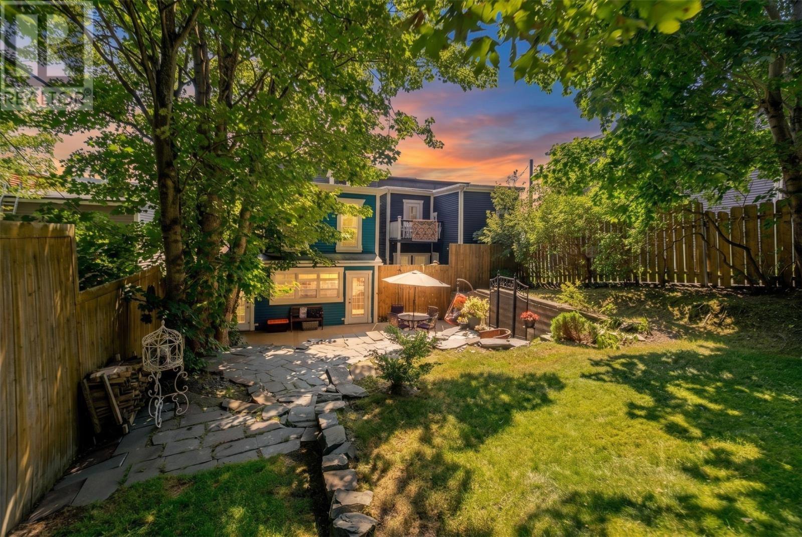 110 Pleasant Street, photo 42 of 47