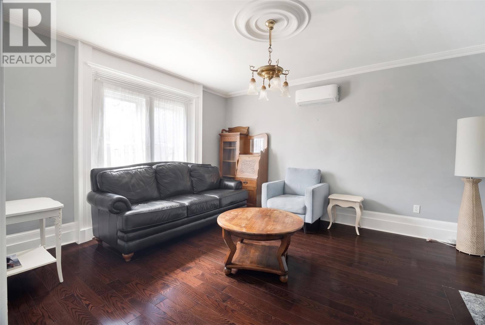 110 Pleasant Street, photo 9 of 47