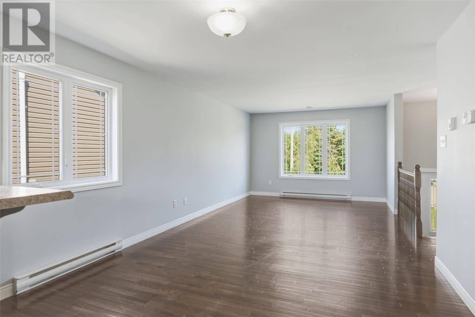 32 Comerfords Road, photo 11 of 45