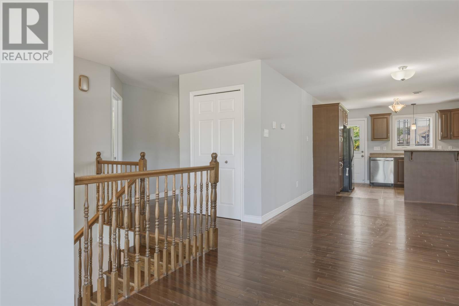 32 Comerfords Road, photo 14 of 45