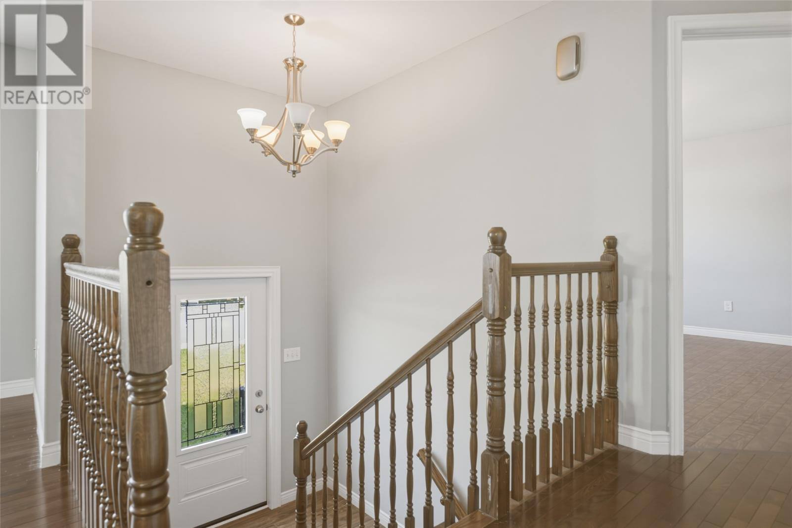 32 Comerfords Road, photo 15 of 45