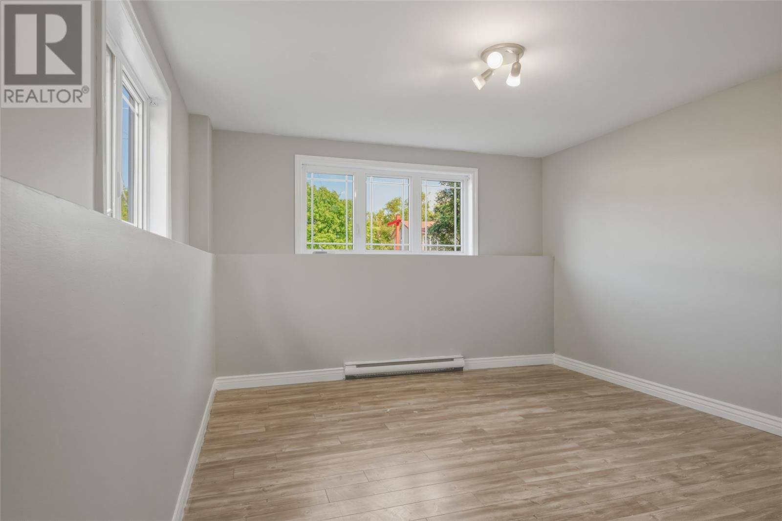 32 Comerfords Road, photo 27 of 45