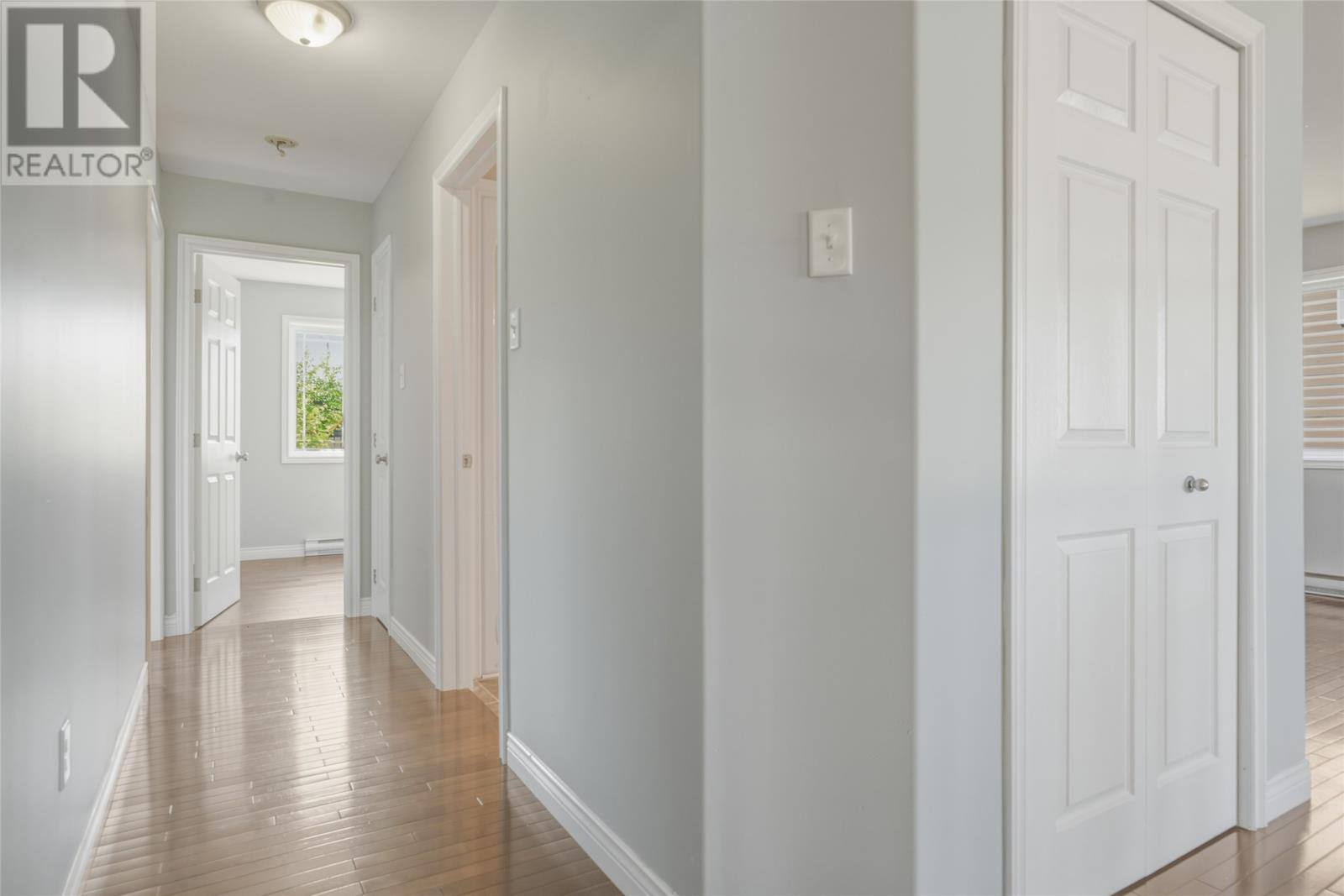 32 Comerfords Road, photo 17 of 45