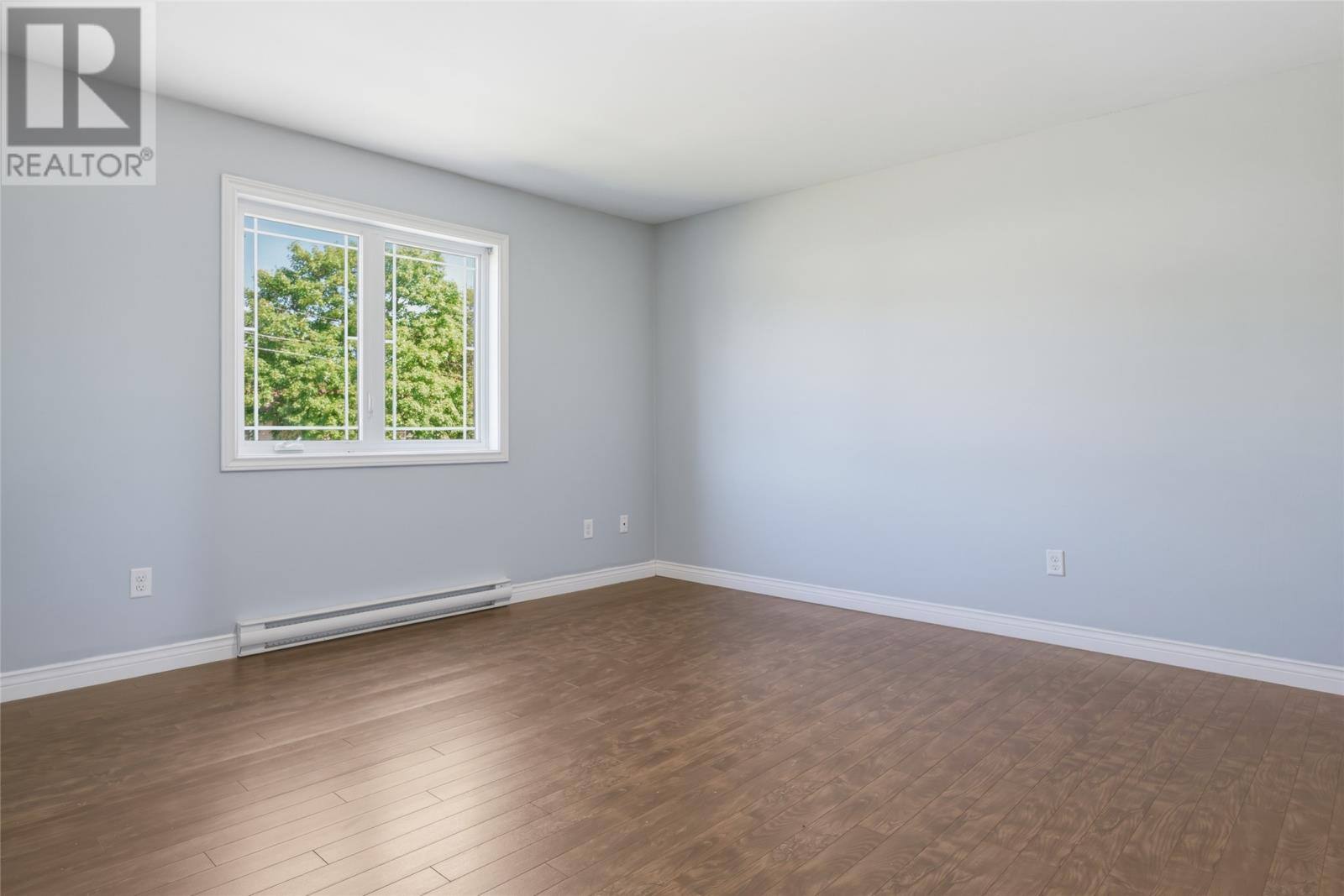 32 Comerfords Road, photo 18 of 45