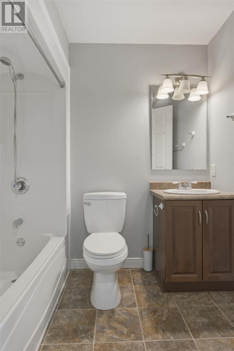 32 Comerfords Road, photo 23 of 45