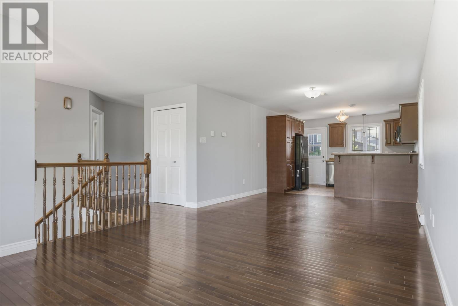 32 Comerfords Road, photo 4 of 45