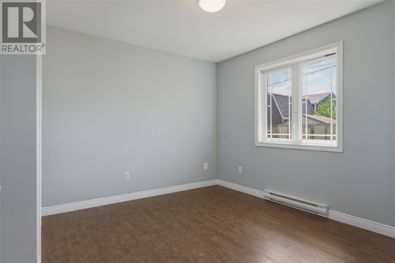 32 Comerfords Road, photo 24 of 45