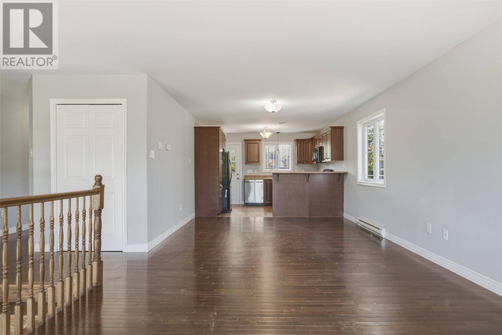 32 Comerfords Road, photo 5 of 45