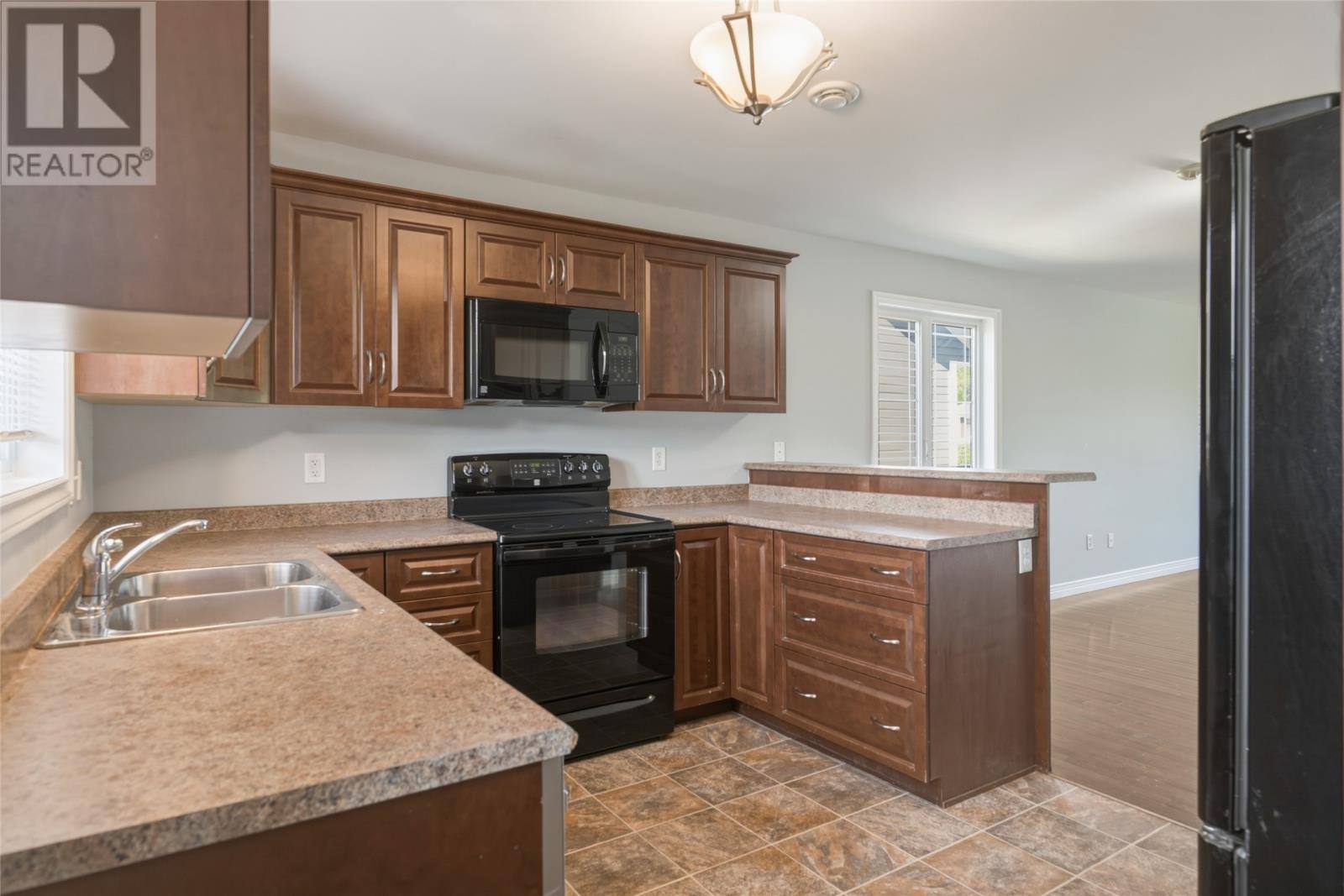 32 Comerfords Road, photo 8 of 45