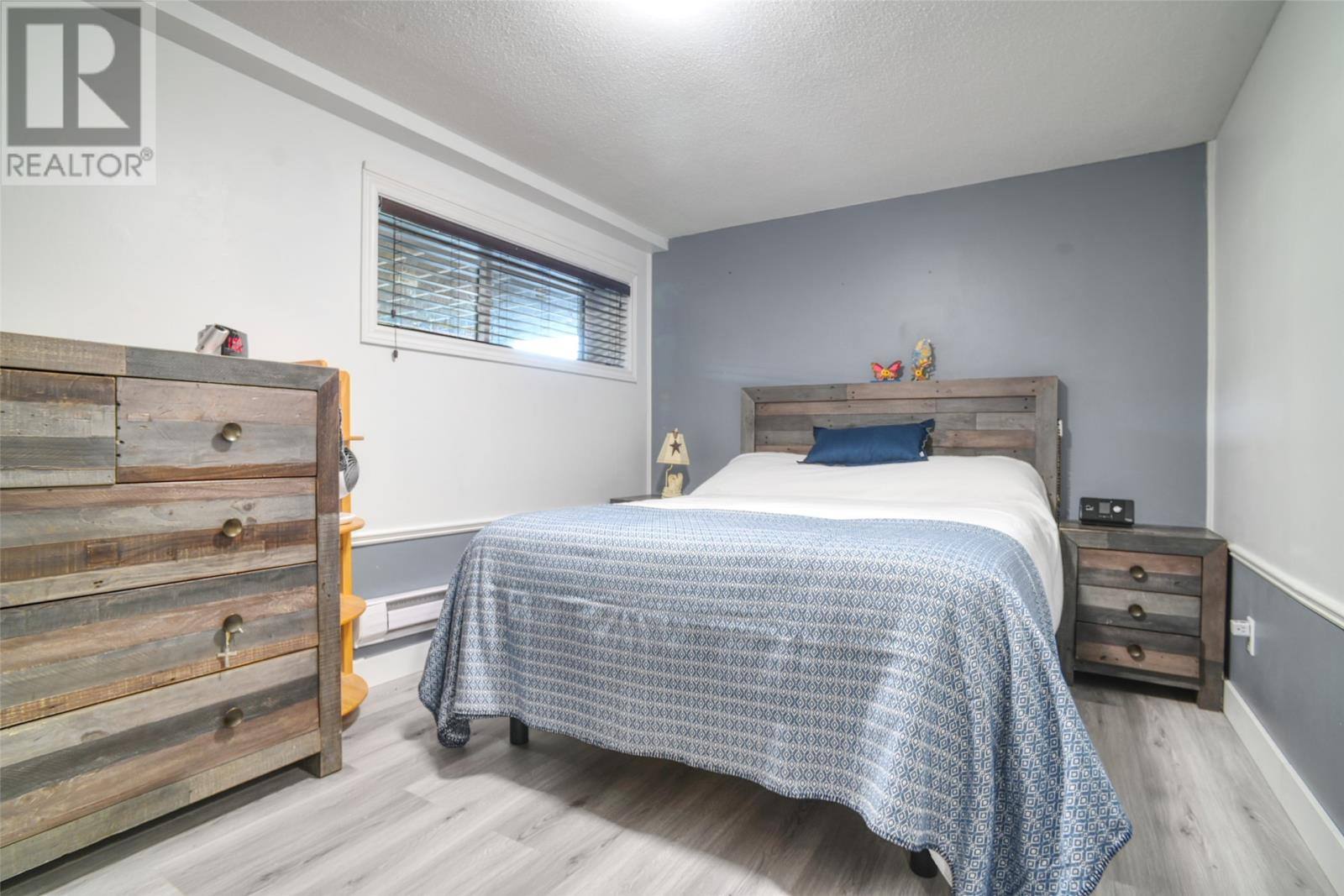 13 Stonewall Drive, photo 22 of 29