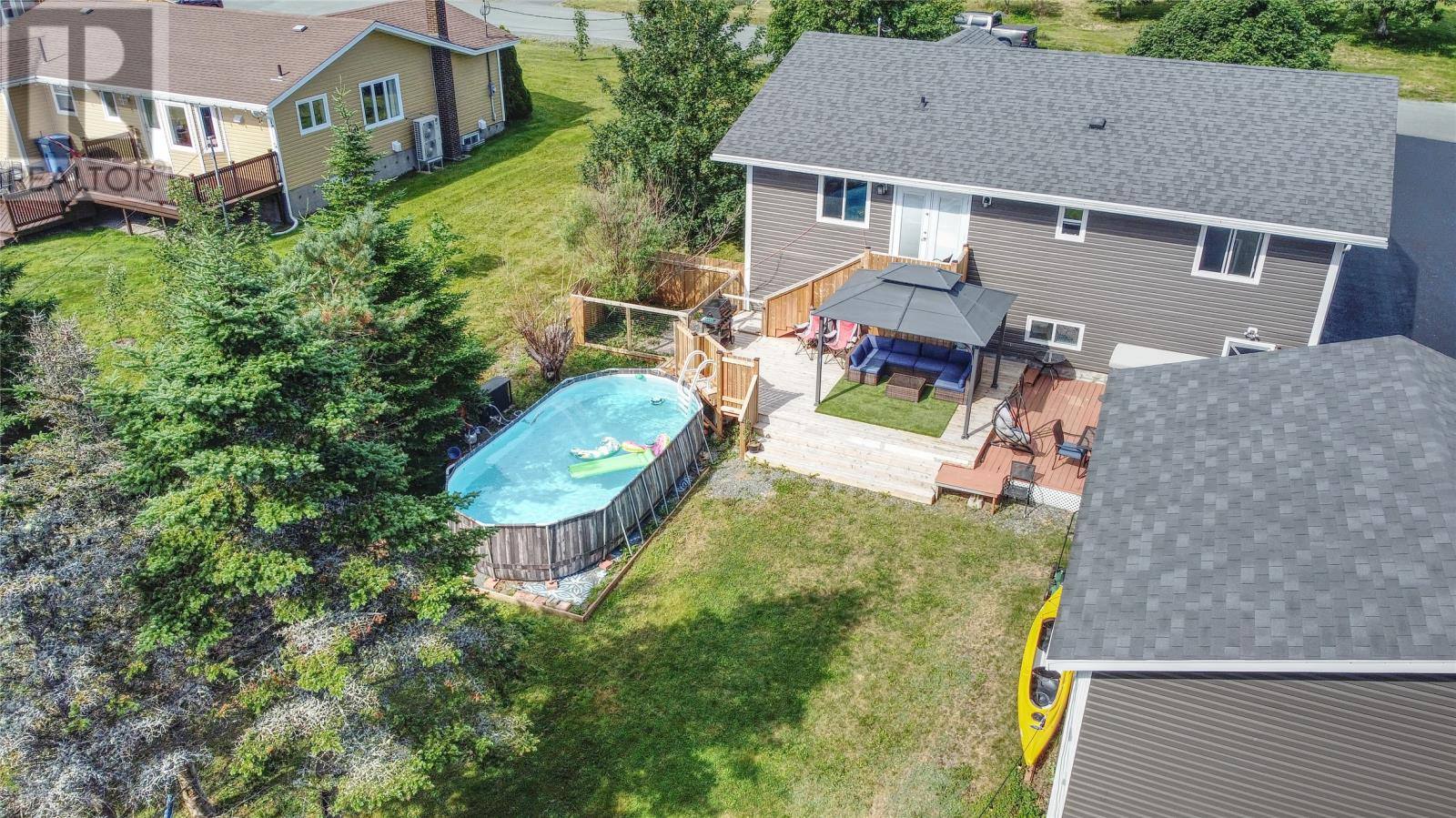 13 Stonewall Drive, photo 28 of 29