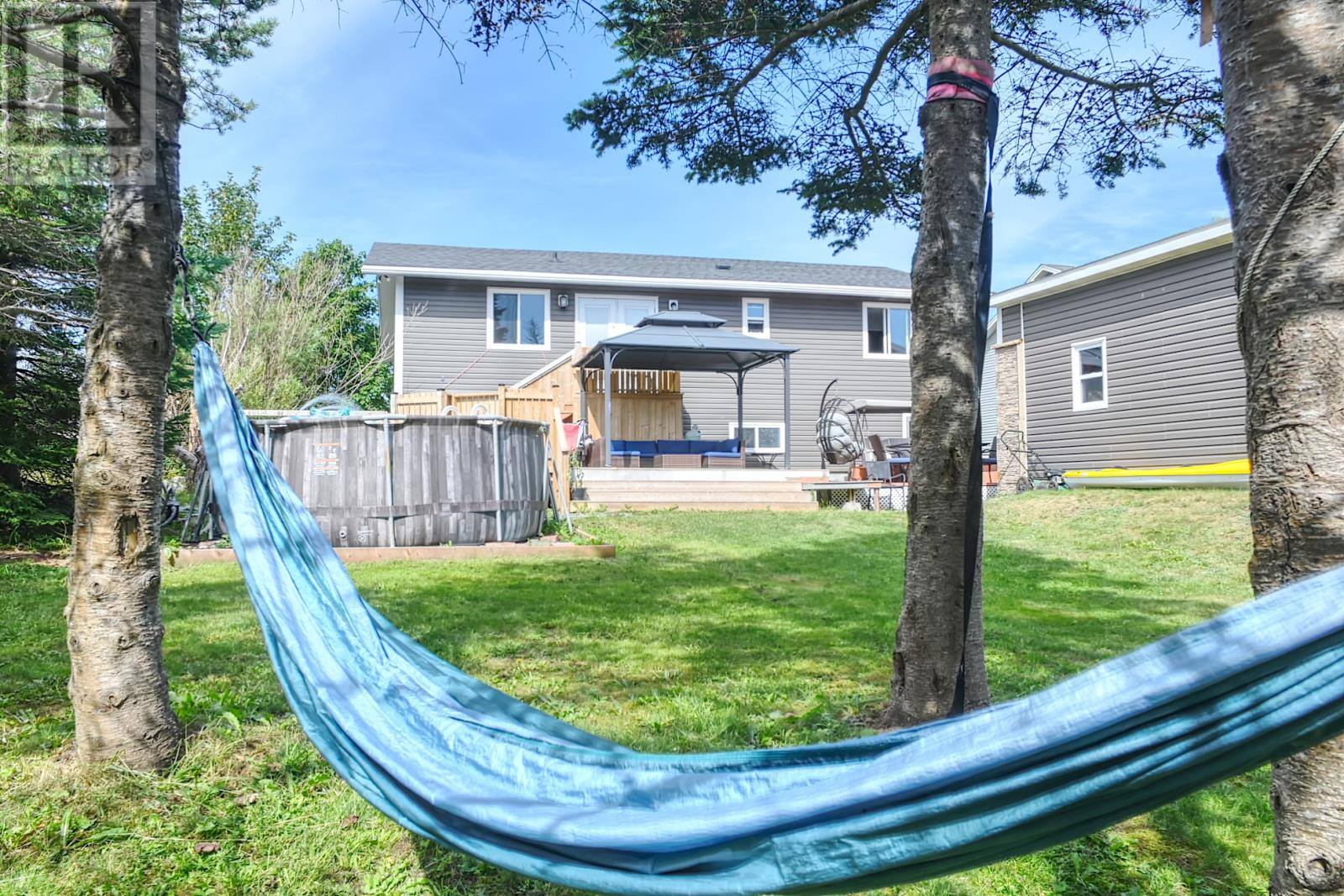 13 Stonewall Drive, photo 6 of 29
