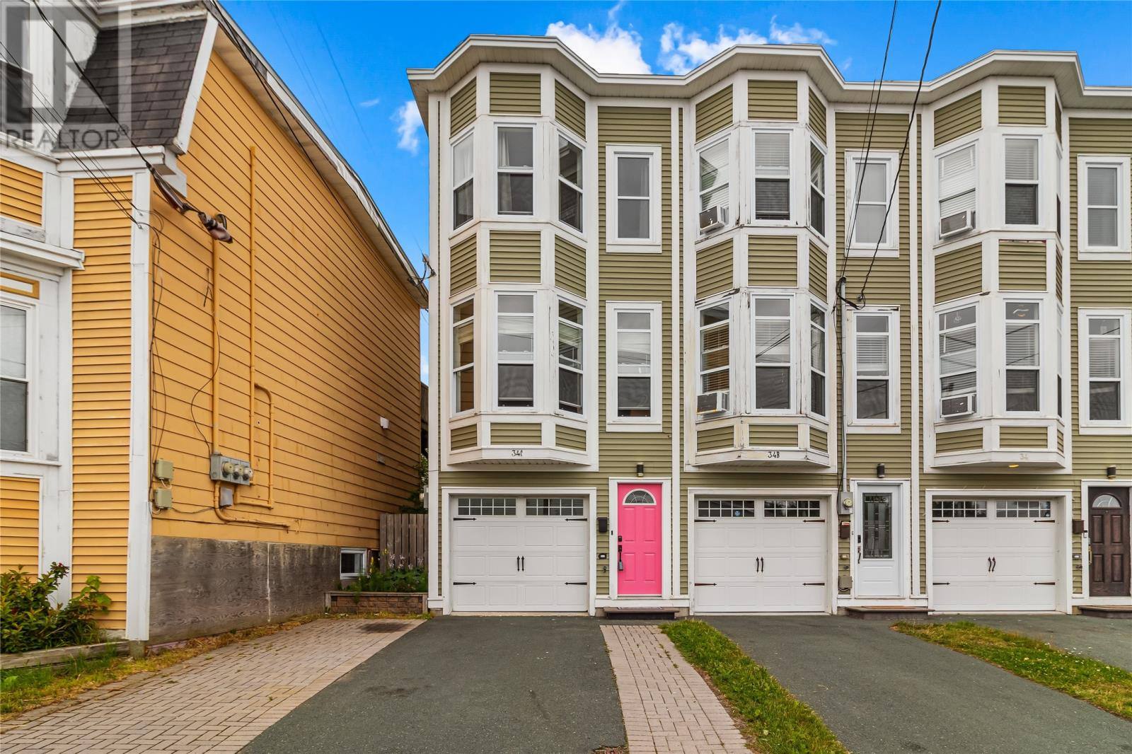 34 Freshwater Road, photo 1 of 24