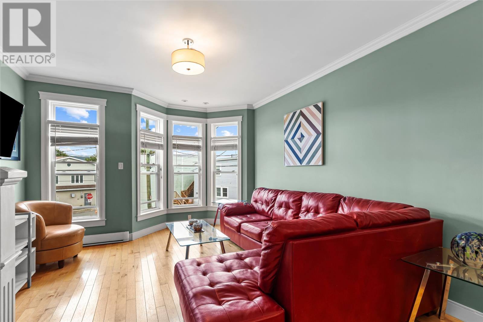 34 Freshwater Road, photo 10 of 24