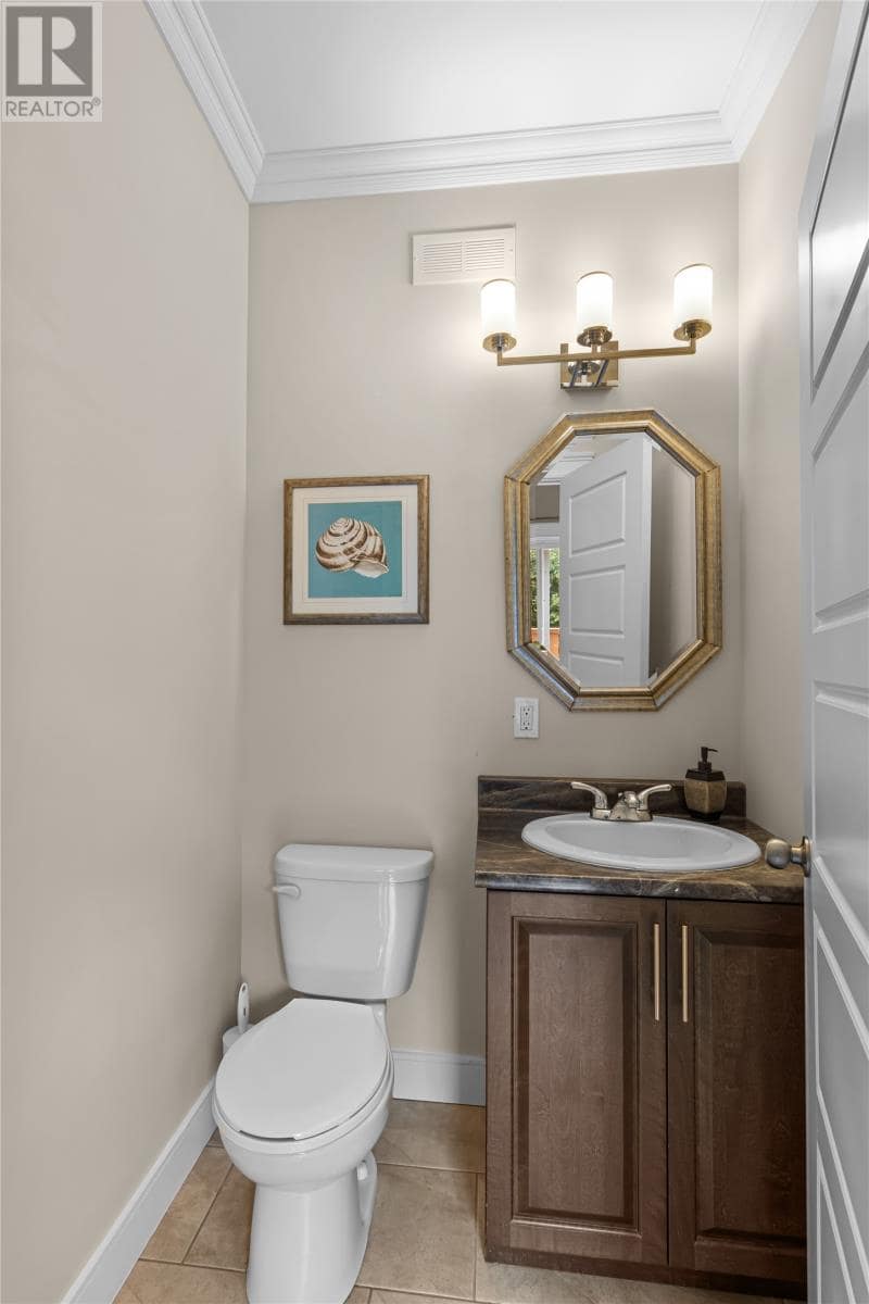 34 Freshwater Road, photo 12 of 24
