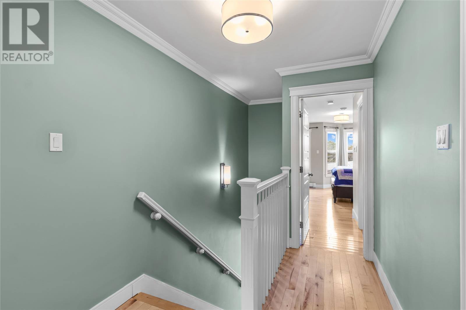 34 Freshwater Road, photo 13 of 24