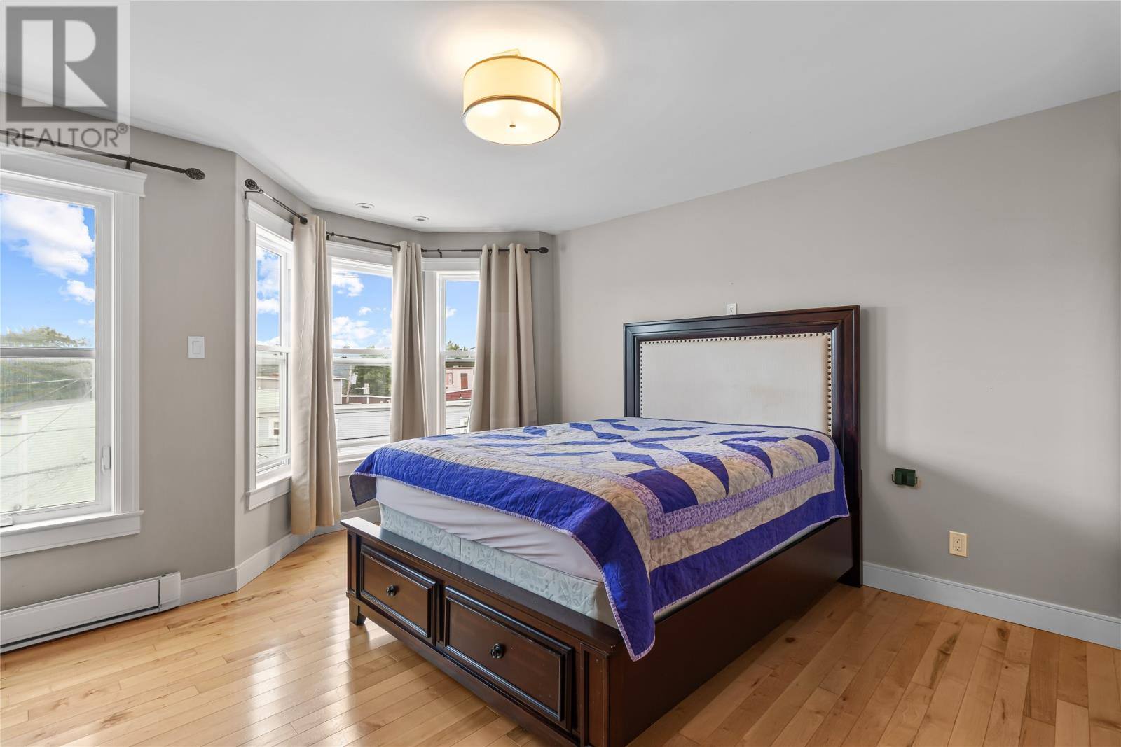 34 Freshwater Road, photo 14 of 24