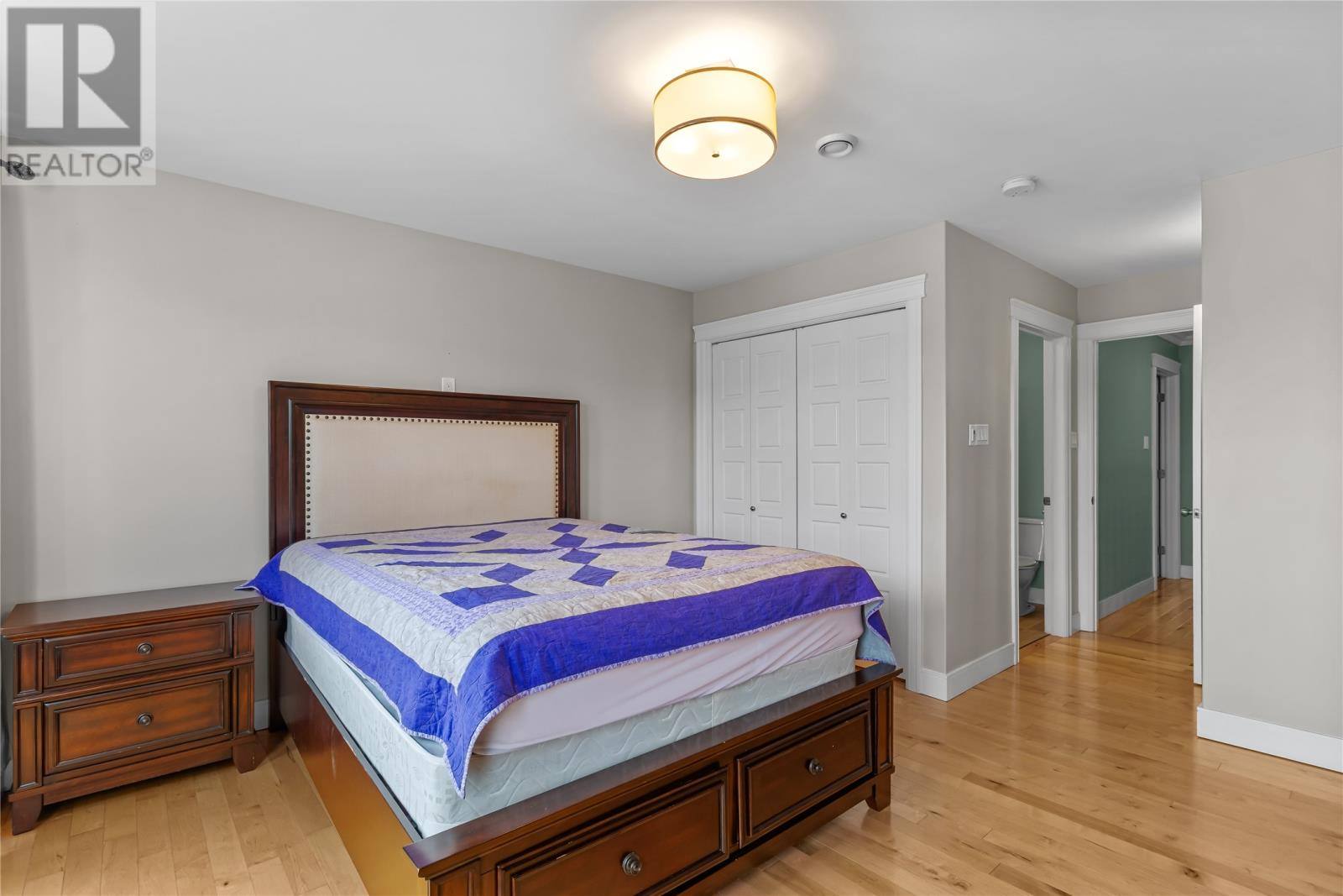 34 Freshwater Road, photo 15 of 24