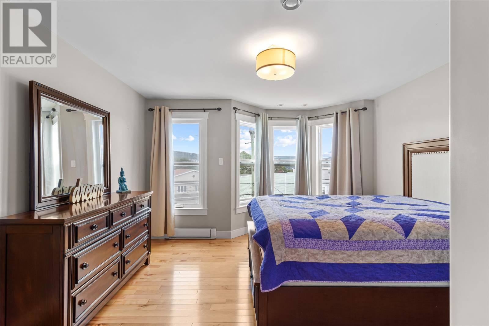 34 Freshwater Road, photo 16 of 24