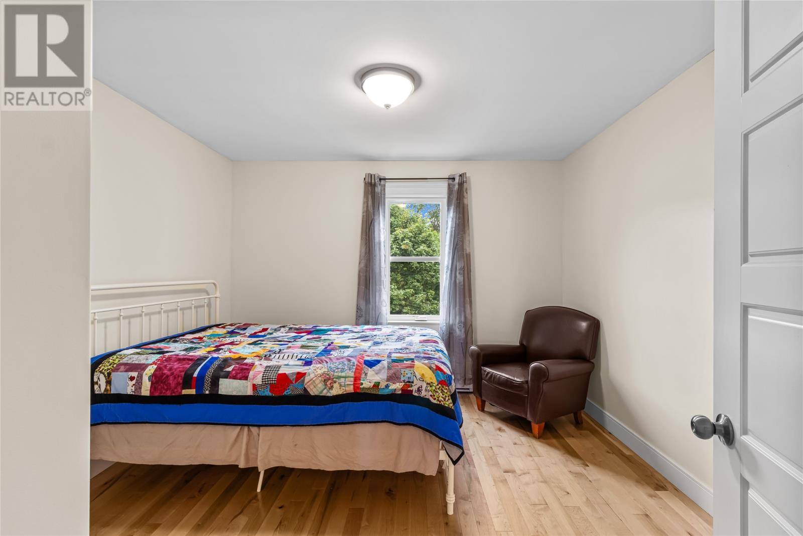 34 Freshwater Road, photo 18 of 24