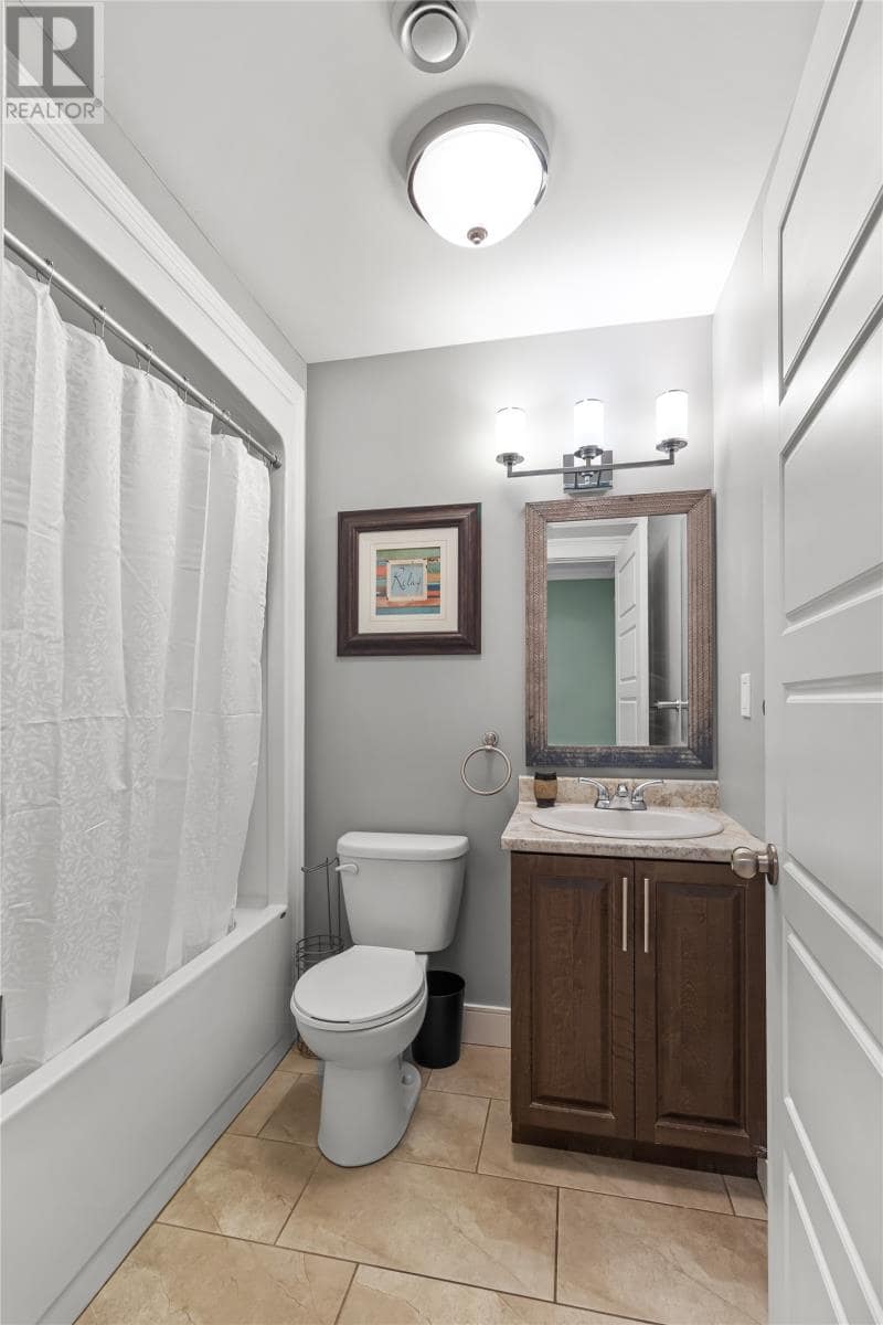 34 Freshwater Road, photo 19 of 24