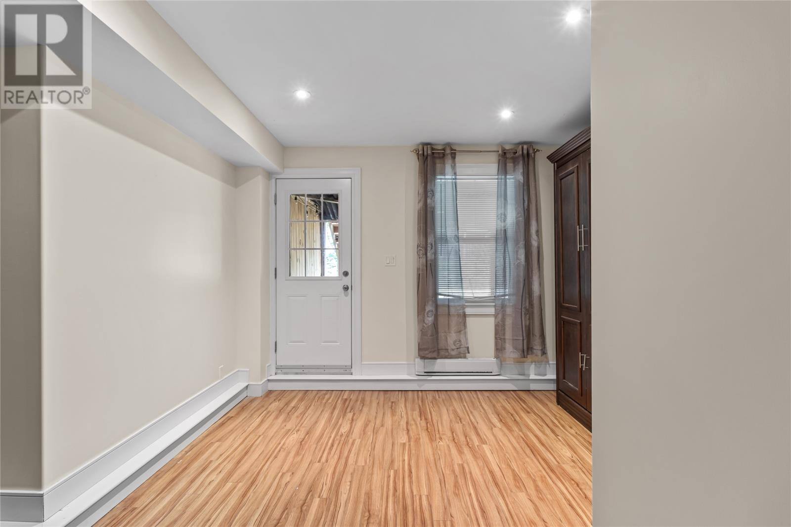 34 Freshwater Road, photo 20 of 24