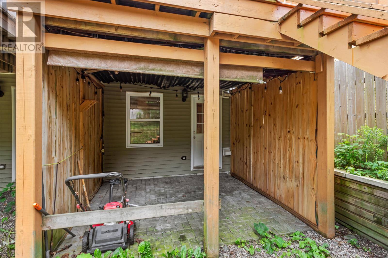 34 Freshwater Road, photo 23 of 24