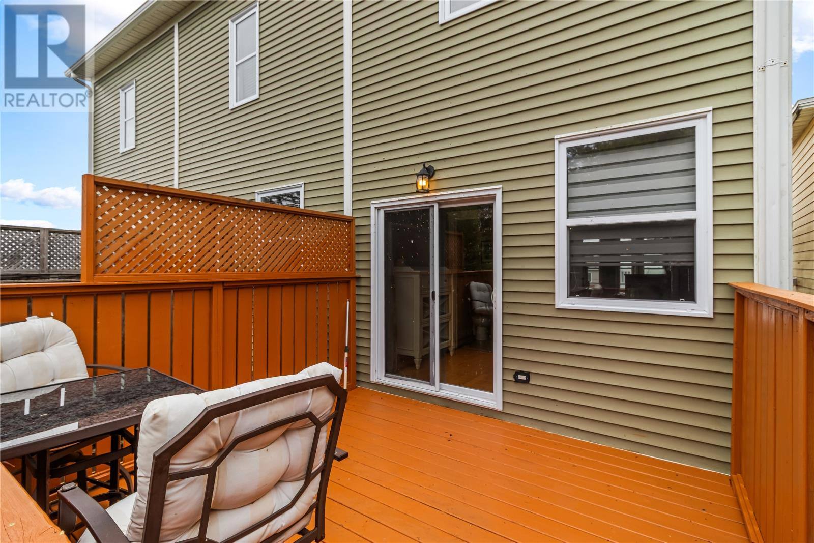 34 Freshwater Road, photo 24 of 24