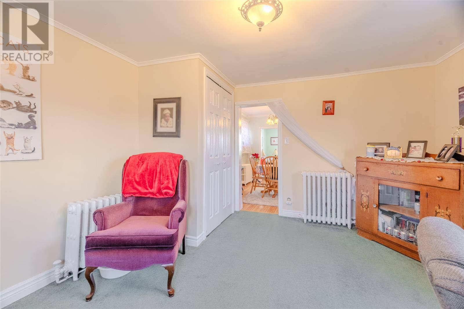 54 Belvedere Street, photo 13 of 19