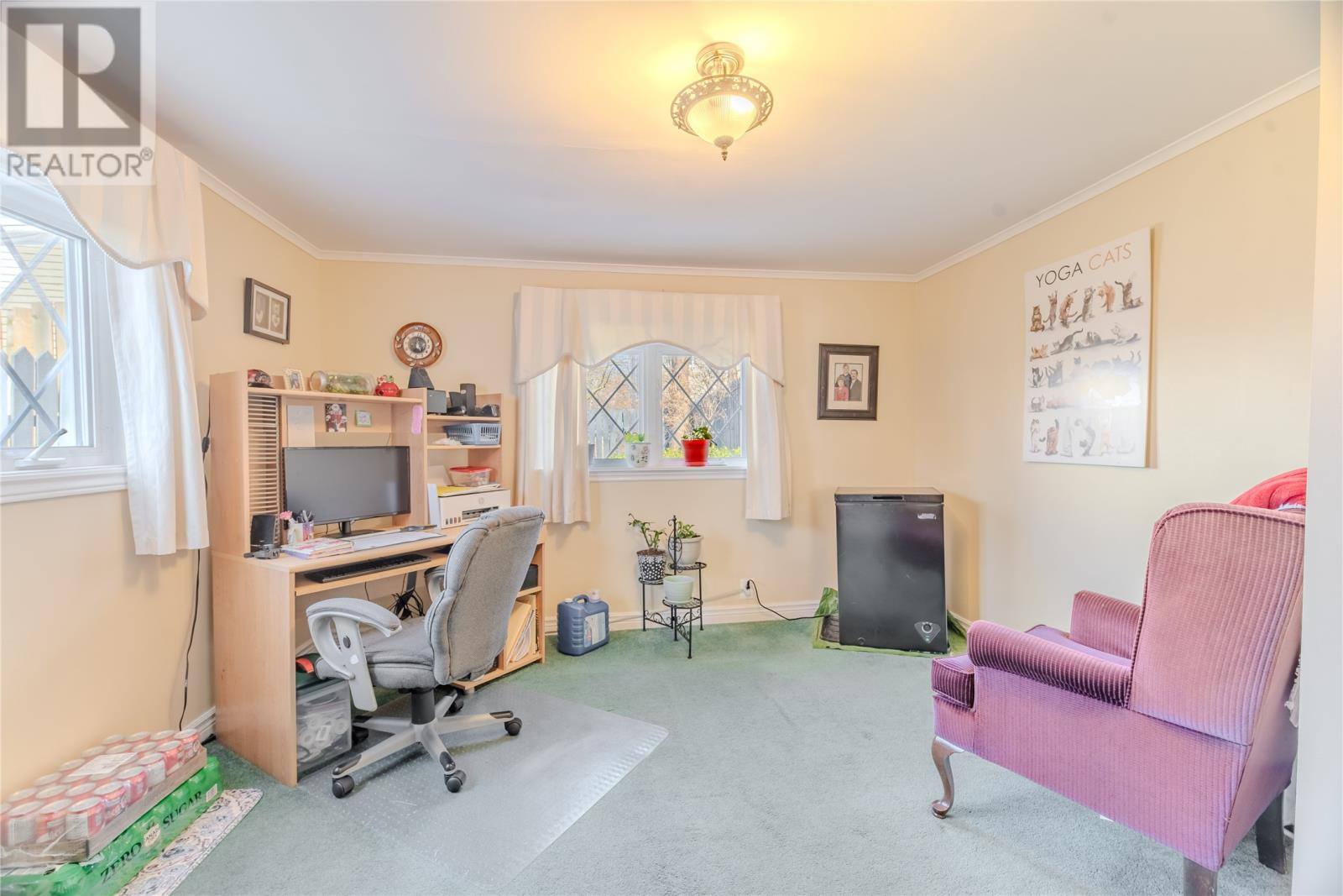 54 Belvedere Street, photo 12 of 19