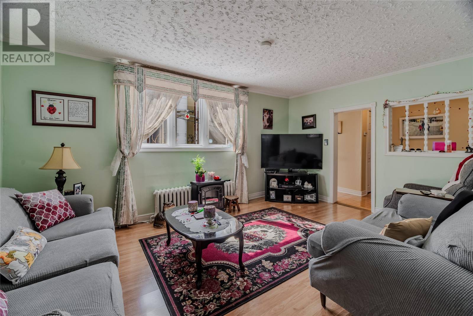 54 Belvedere Street, photo 7 of 19