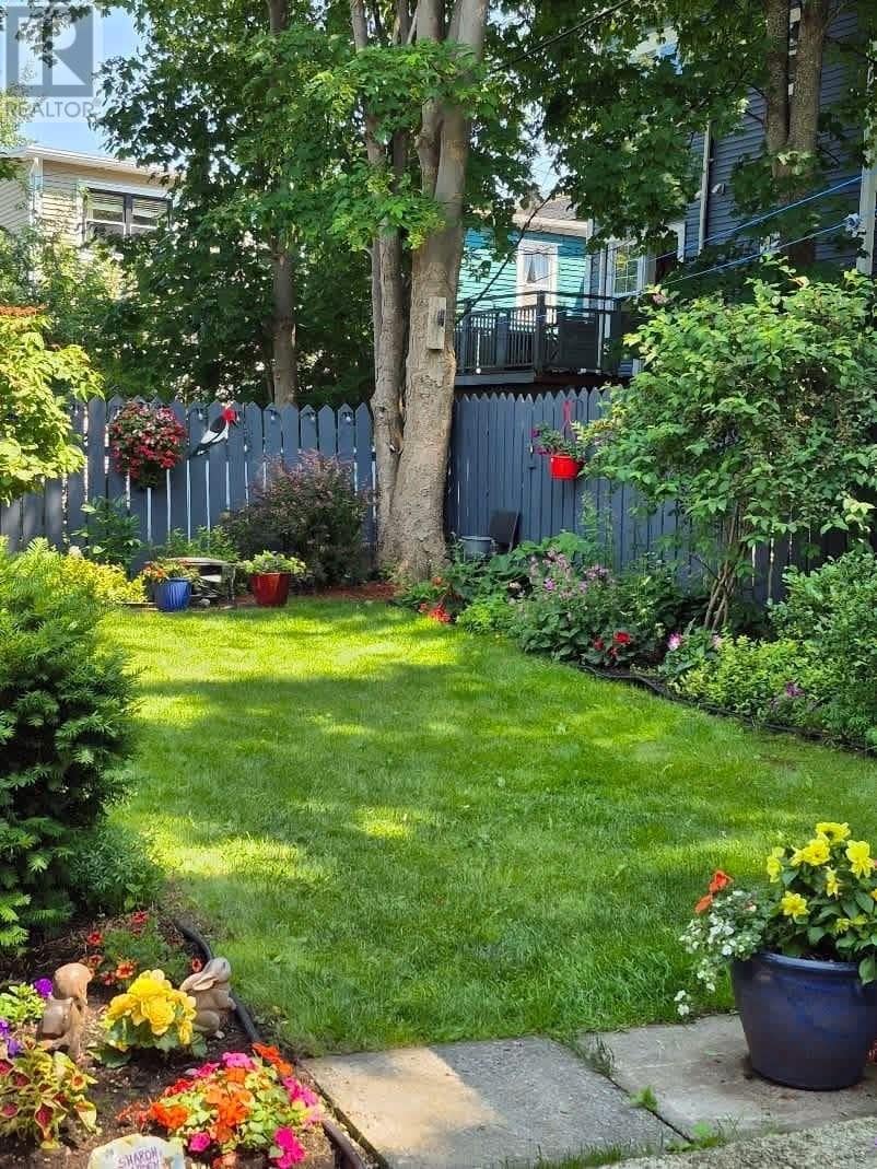54 Belvedere Street, photo 19 of 19