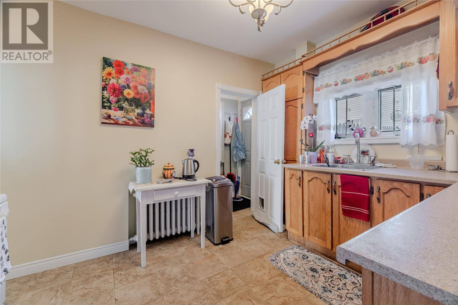 54 Belvedere Street, photo 11 of 19