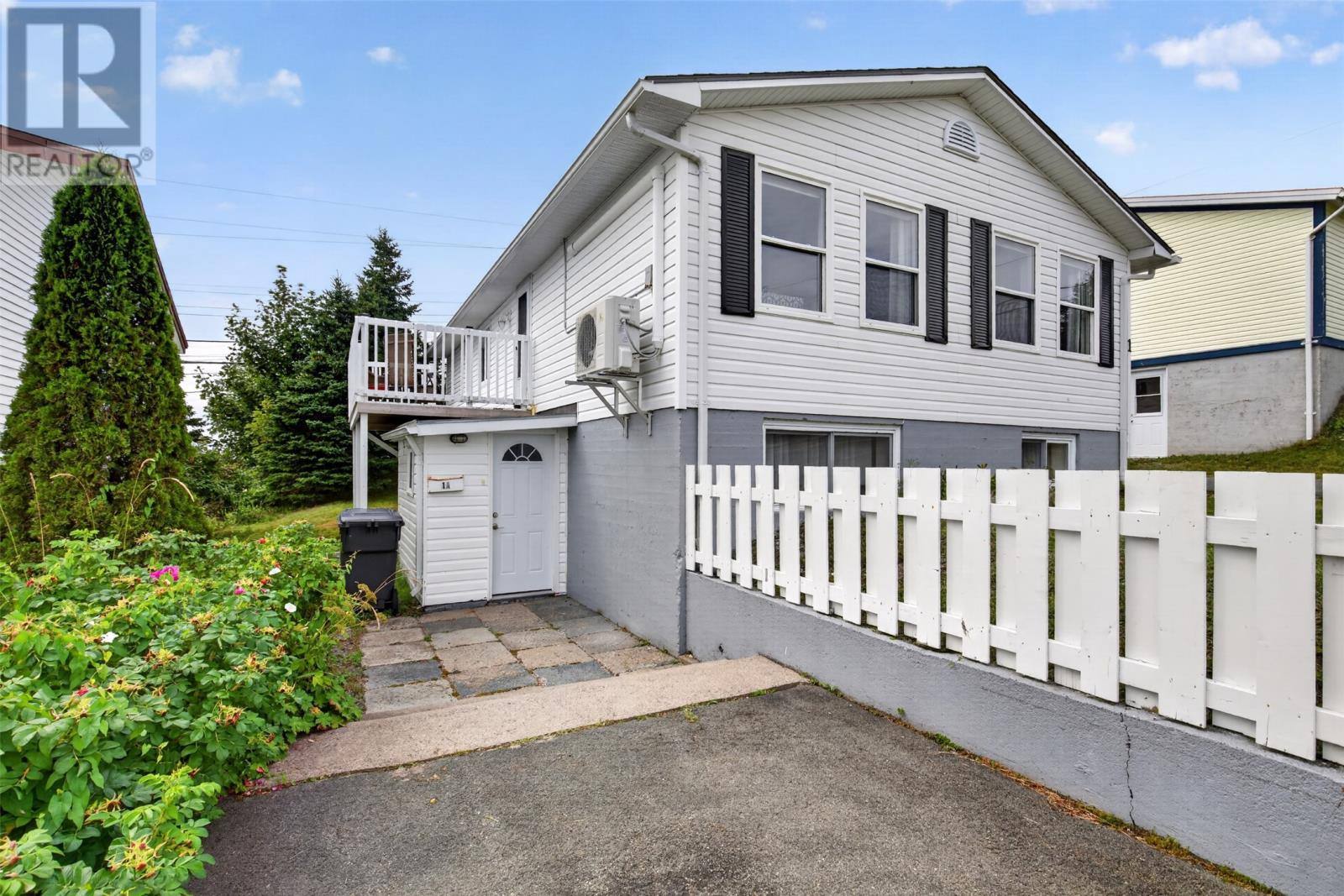 1 Holden Street, photo 2 of 44
