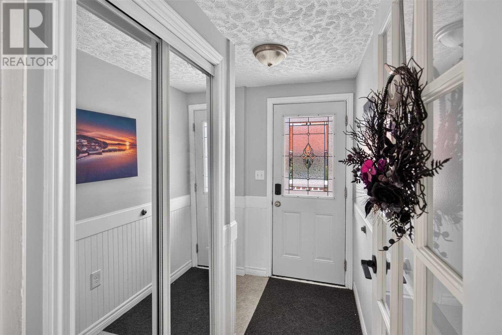 1 Holden Street, photo 26 of 44