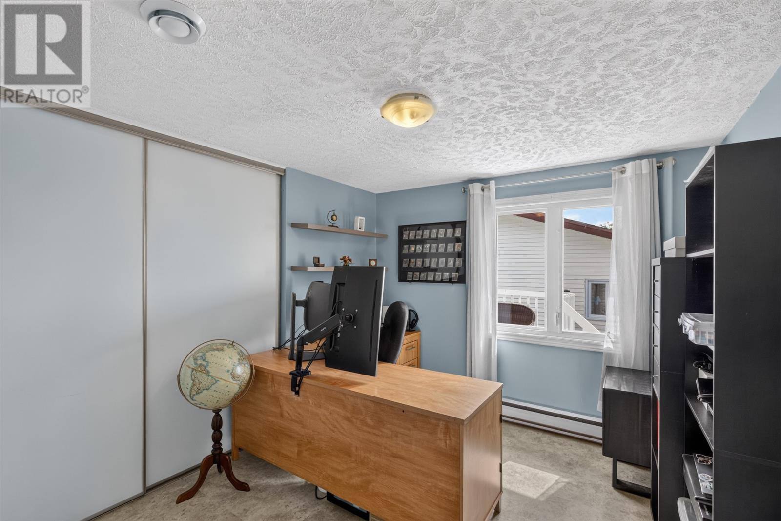 1 Holden Street, photo 27 of 44