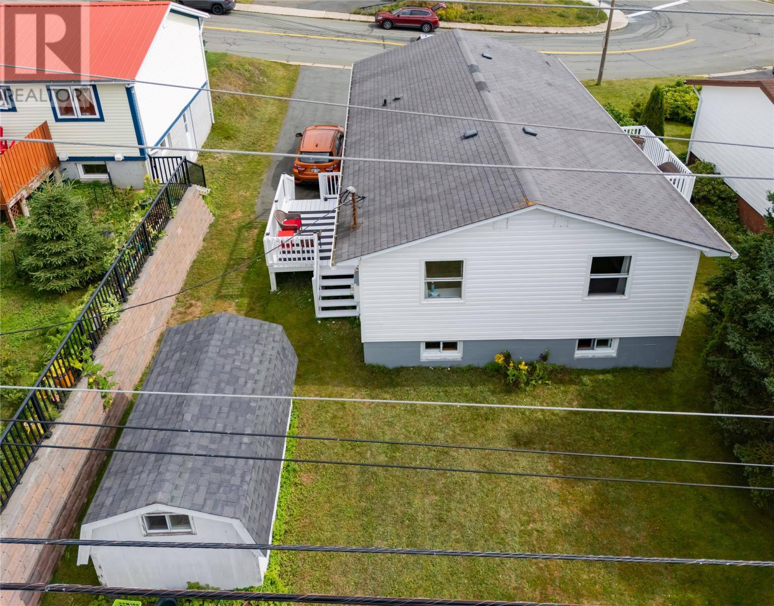 1 Holden Street, photo 4 of 44