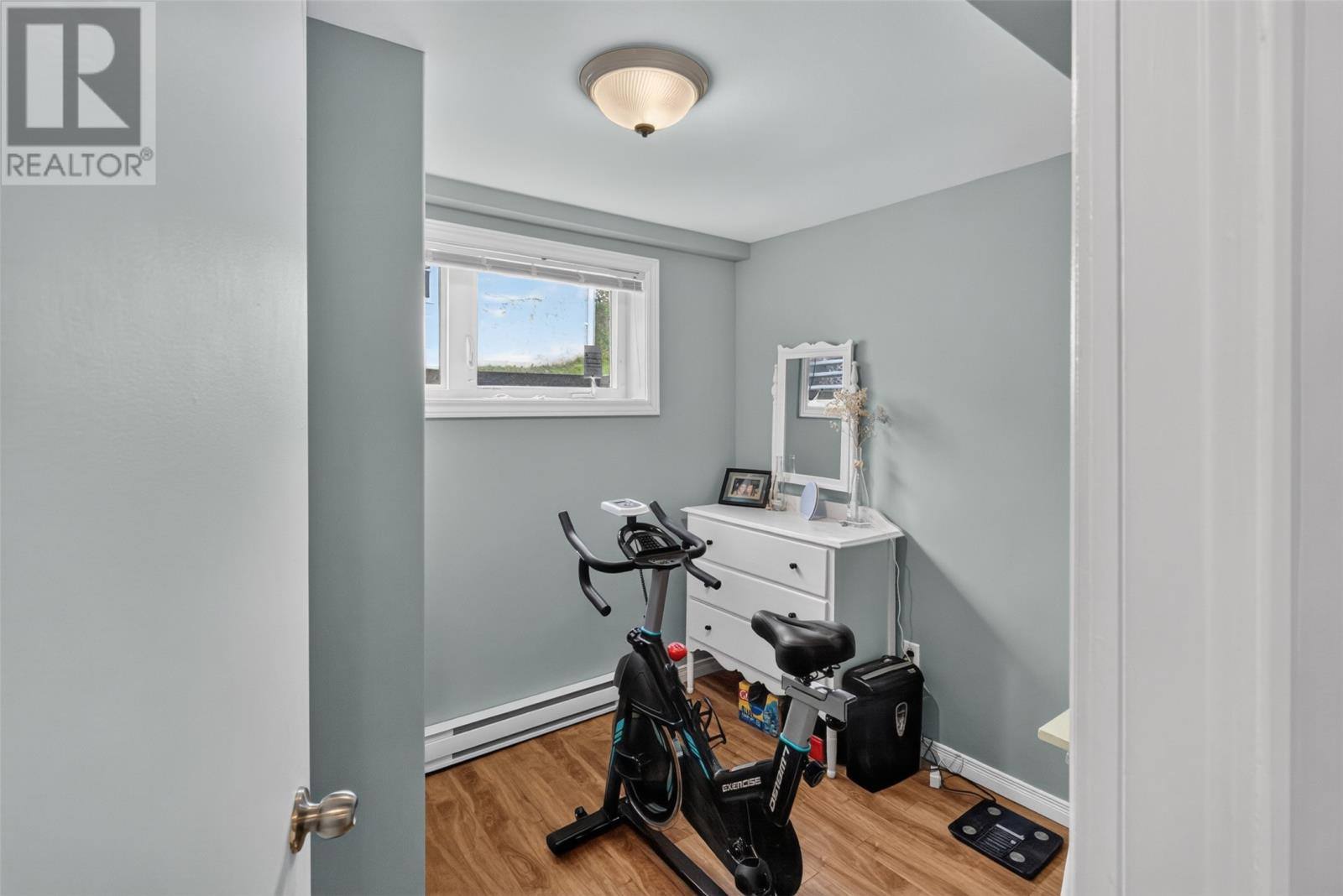 1 Holden Street, photo 40 of 44