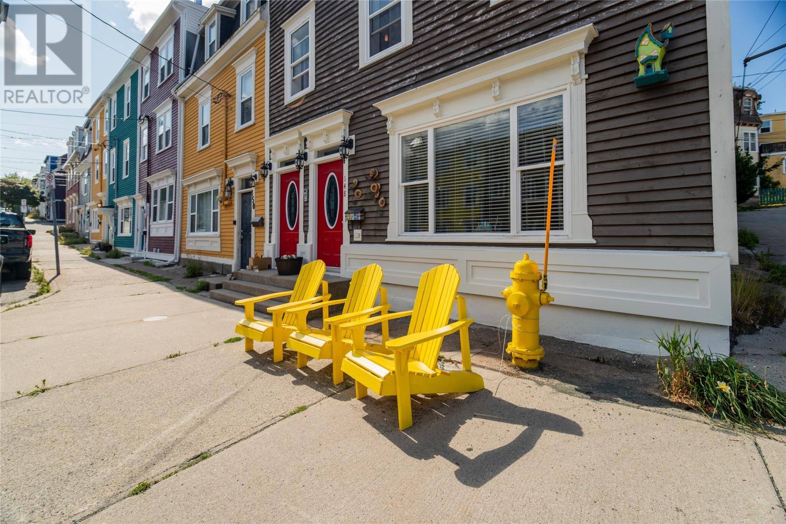148 Gower Street, photo 2 of 46