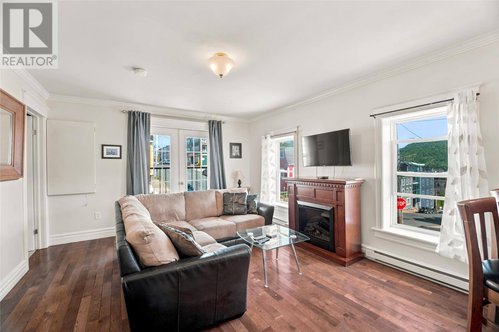 148 Gower Street, photo 22 of 46