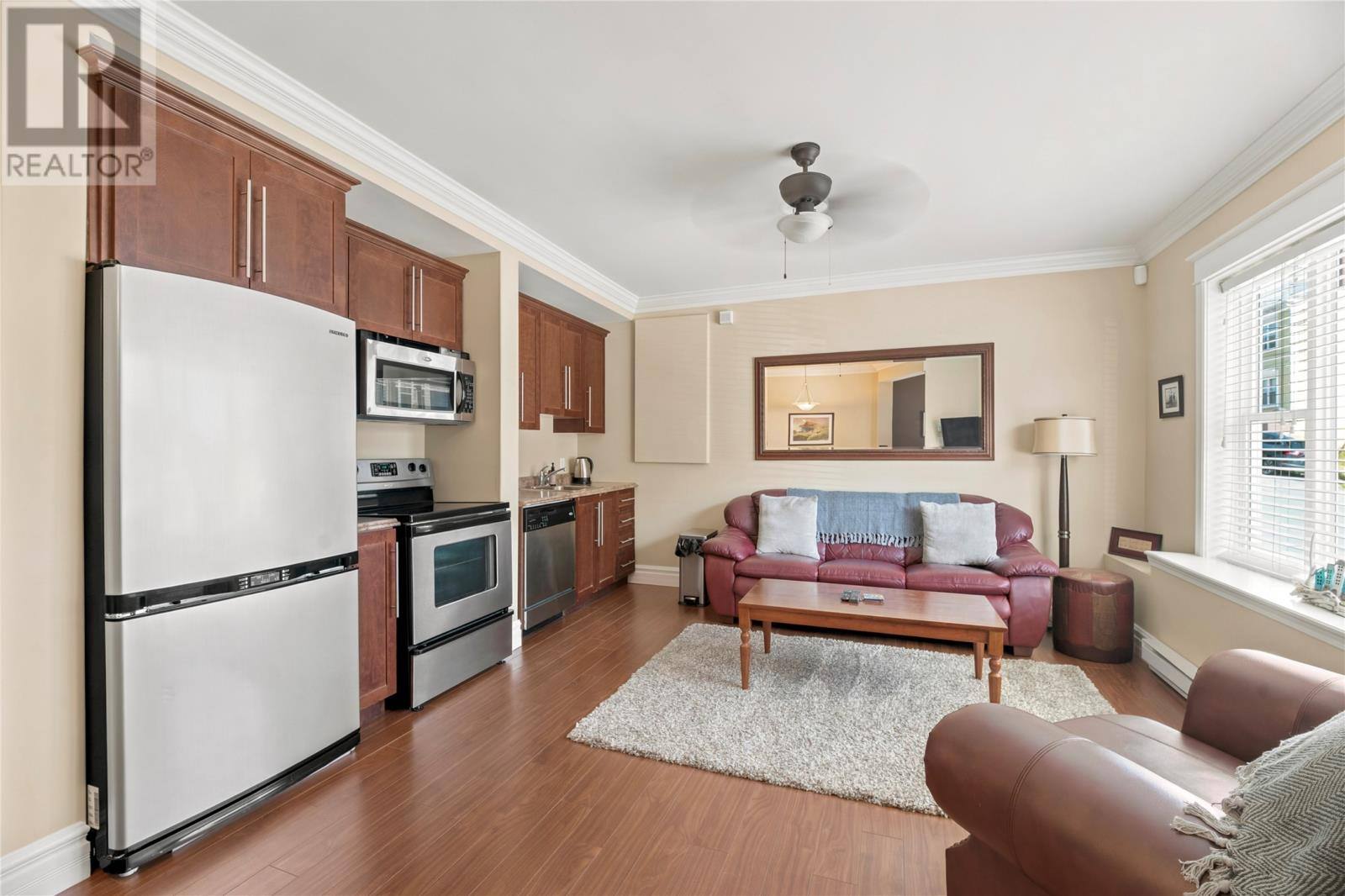 148 Gower Street, photo 28 of 46