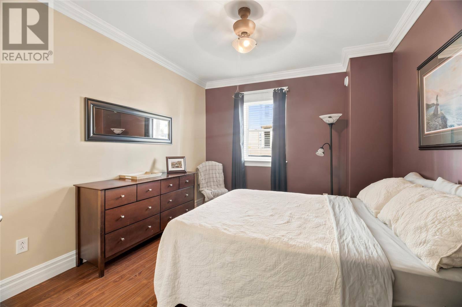 148 Gower Street, photo 30 of 46