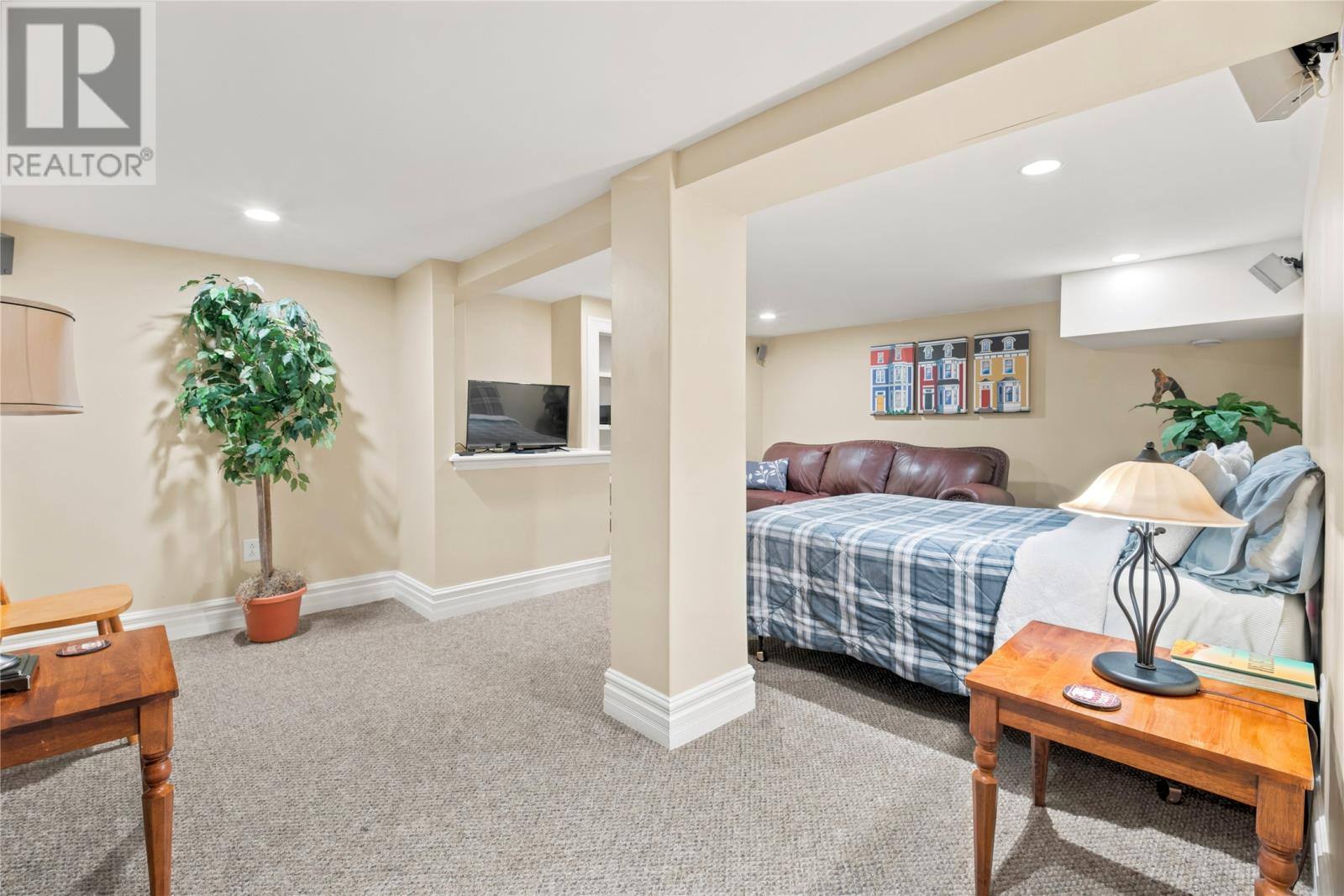 148 Gower Street, photo 32 of 46