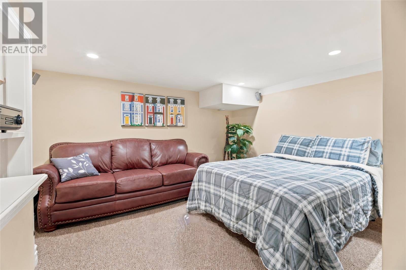 148 Gower Street, photo 33 of 46