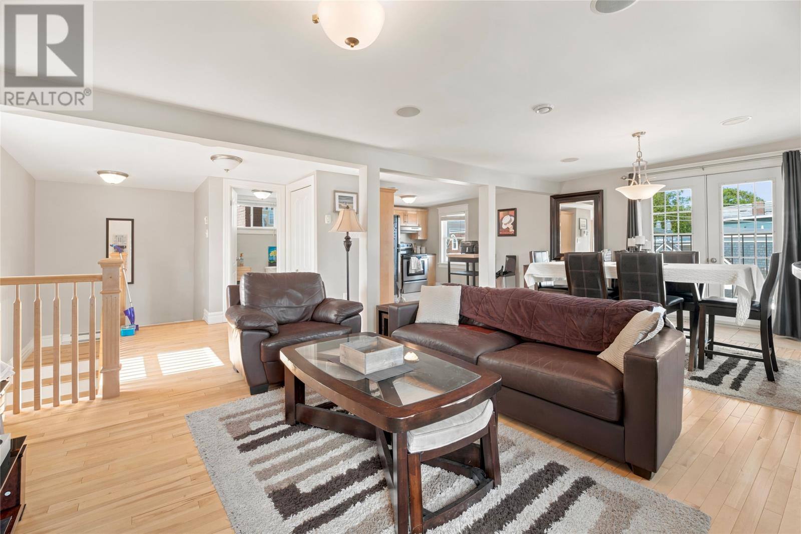 148 Gower Street, photo 5 of 46