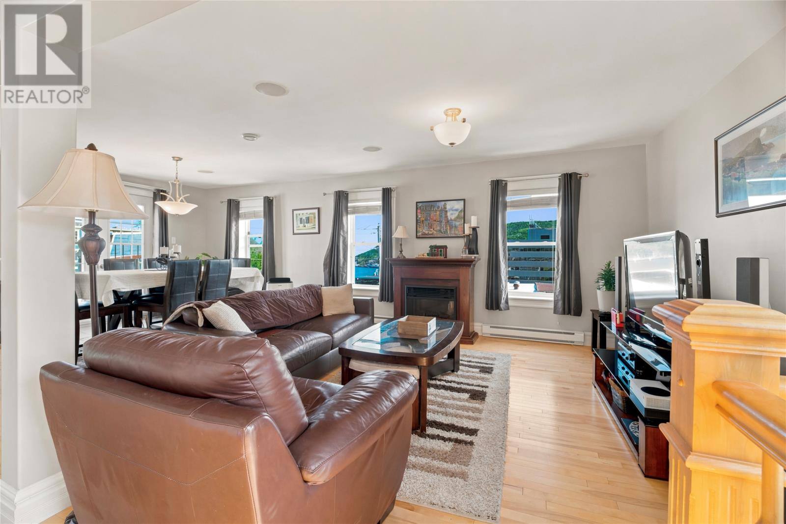 148 Gower Street, photo 7 of 46