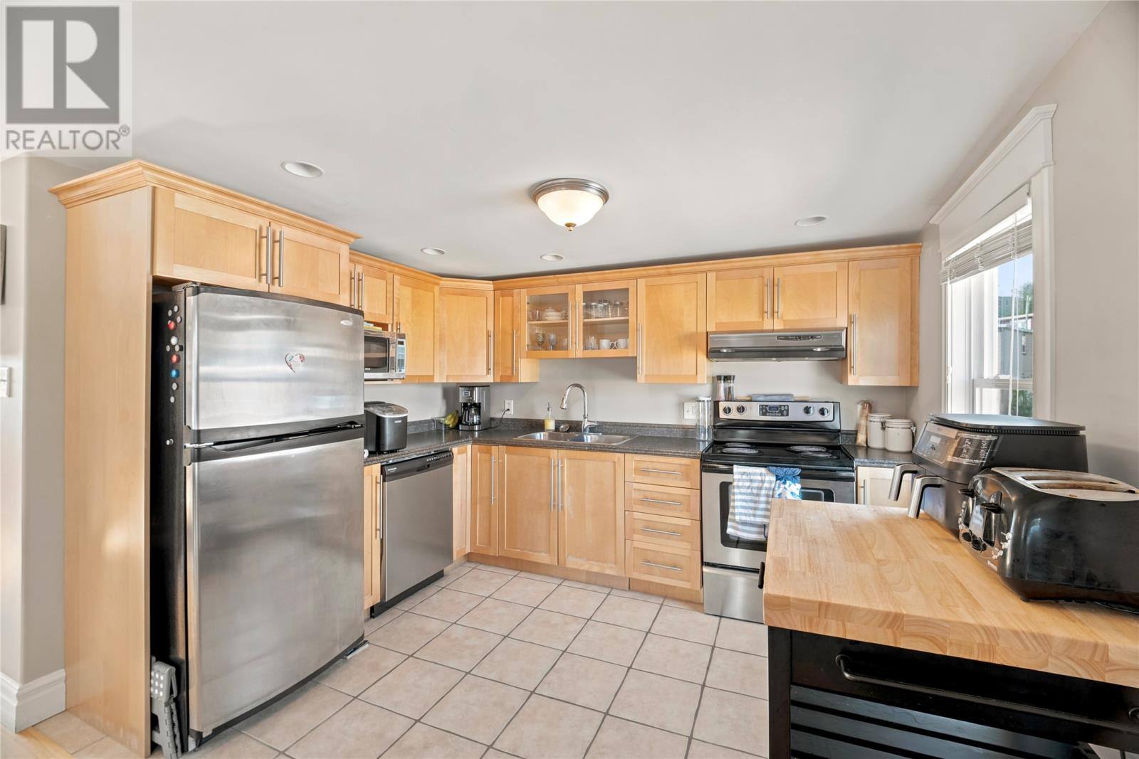 148 Gower Street, photo 9 of 46