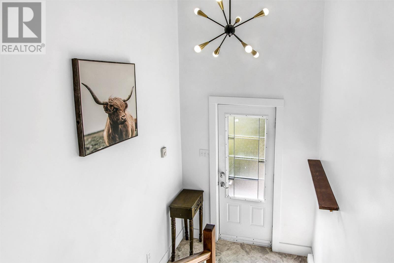 44 Battens Road, photo 9 of 31