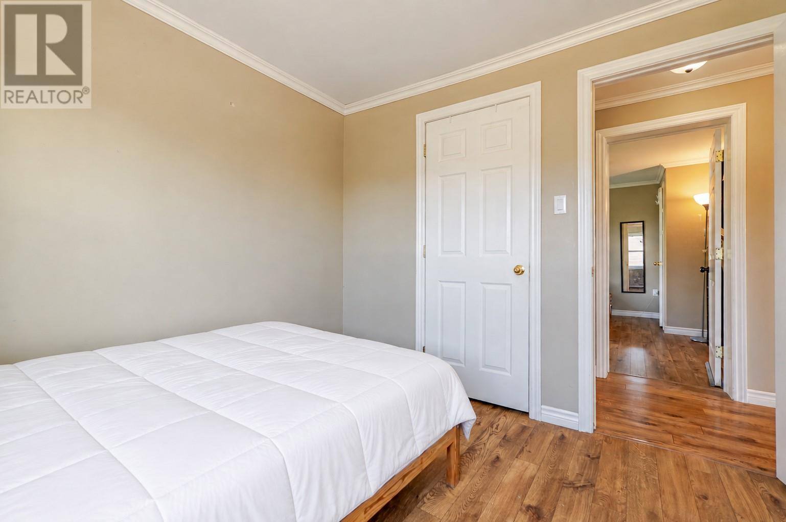 20 Suez Street, photo 10 of 48