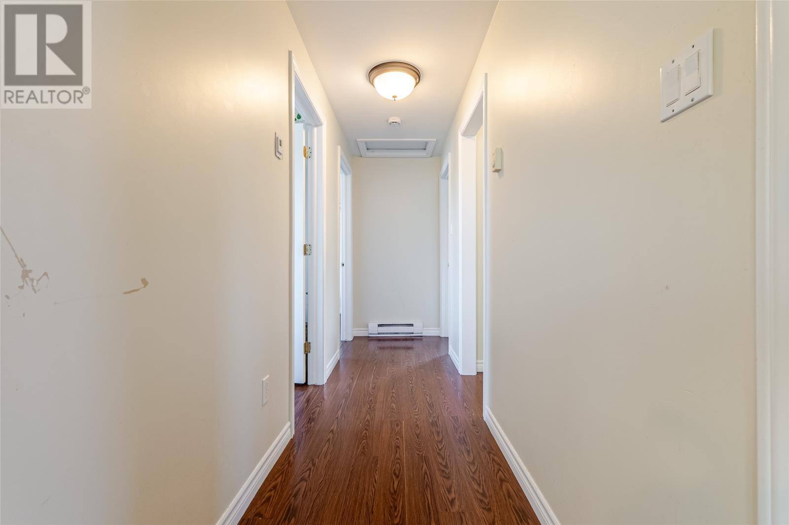 20 Suez Street, photo 12 of 48